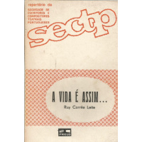 Livros/Acervo/L/LEITE R COR A VIDA